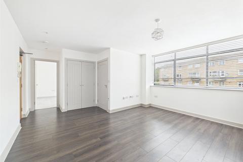 undefined, Cathedral House, 3 Cocks Lane, Gloucester, GL1