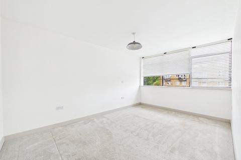 undefined, Cathedral House, 3 Cocks Lane, Gloucester, GL1