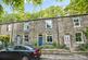 Sunnybank Cottages, Rossendale, Lancashire, BB4