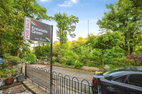 2 bedroom terraced house for sale, Sunnybank Cottages, Rossendale, Lancashire, BB4