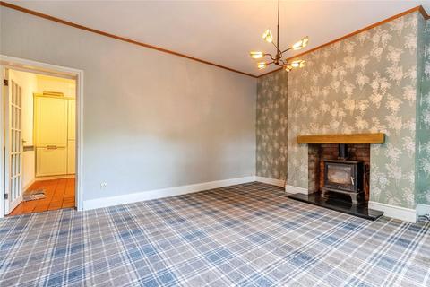 2 bedroom terraced house for sale, Sunnybank Cottages, Rossendale, Lancashire, BB4