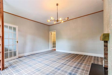 2 bedroom terraced house for sale, Sunnybank Cottages, Rossendale, Lancashire, BB4