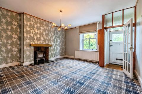 2 bedroom terraced house for sale, Sunnybank Cottages, Rossendale, Lancashire, BB4