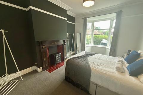 3 bedroom terraced house for sale, Milton Street, Darlington