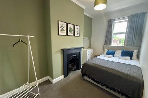3 bedroom terraced house for sale, Milton Street, Darlington