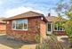 Fernie Close, Barton Seagrave, Kettering