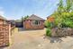 Additional image 12 of Fernie Close, Barton Seagrave, Kettering