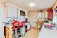 Additional image 6 of Fernie Close, Barton Seagrave, Kettering