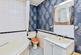 Additional image 10 of Fernie Close, Barton Seagrave, Kettering