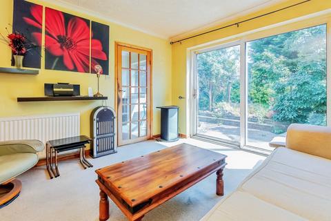 2 bedroom detached bungalow for sale, Fernie Close, Barton Seagrave, Kettering