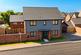 David Capp Road, Brundall, Norwich