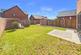 David Capp Road, Brundall, Norwich photo 4