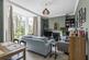 Additional image 2 of Thane Villas, LONDON N7