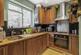 Additional image 3 of Thane Villas, LONDON N7