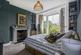 Additional image 4 of Thane Villas, LONDON N7