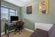Additional image 5 of Thane Villas, LONDON N7