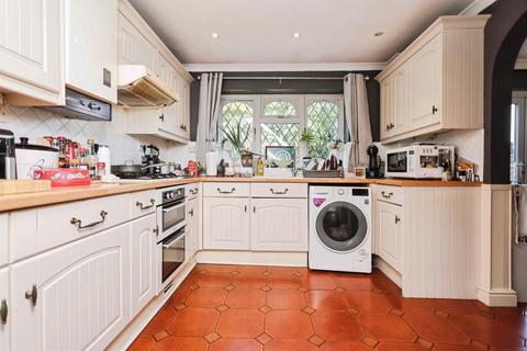3 bedroom detached house for sale, Castle Crescent, Birmingham
