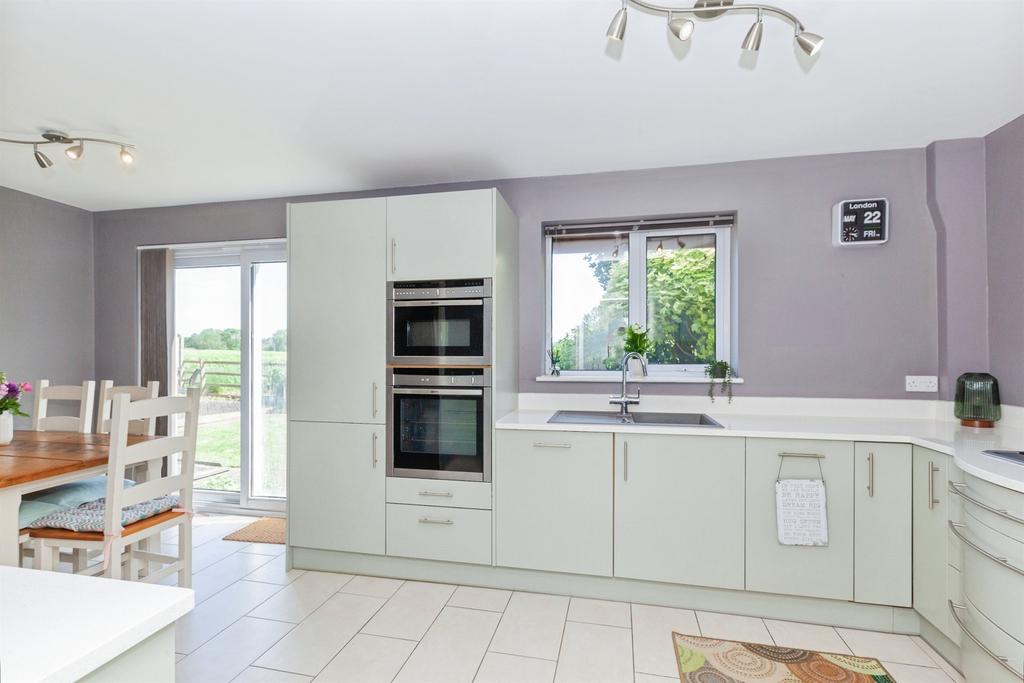 Gaulby Lane, Stoughton, LEICESTER - View 5