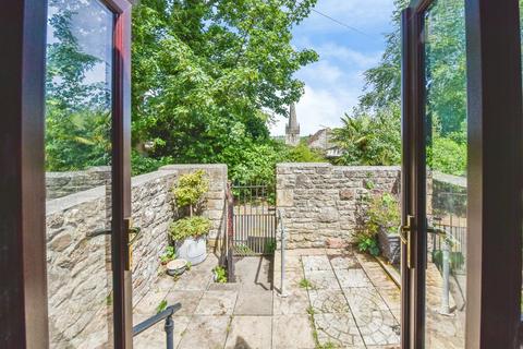 3 bedroom semi-detached house for sale, Christchurch Street East, FROME