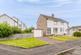 Oak Place, Kilmarnock, KA1
