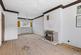 Additional image 2 of Oak Place, Kilmarnock, KA1