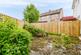 Additional image 12 of Oak Place, Kilmarnock, KA1