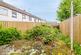Additional image 13 of Oak Place, Kilmarnock, KA1