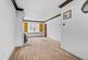 Additional image 4 of Oak Place, Kilmarnock, KA1