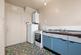 Additional image 5 of Oak Place, Kilmarnock, KA1