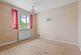 Additional image 6 of Oak Place, Kilmarnock, KA1
