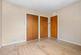 Additional image 7 of Oak Place, Kilmarnock, KA1