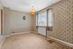 Additional image 8 of Oak Place, Kilmarnock, KA1
