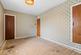 Additional image 9 of Oak Place, Kilmarnock, KA1