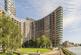 Fairmont Avenue, London E14