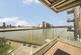 Additional image 2 of Fairmont Avenue, London E14