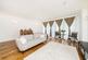 Additional image 3 of Fairmont Avenue, London E14