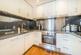 Additional image 4 of Fairmont Avenue, London E14