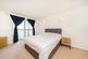 Additional image 6 of Fairmont Avenue, London E14