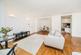 Additional image 7 of Fairmont Avenue, London E14