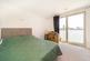 Additional image 9 of Fairmont Avenue, London E14