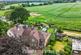 Lawford Lane, Essex CM1
