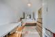 Additional image 14 of Lawford Lane, Essex CM1