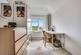 Additional image 16 of Lawford Lane, Essex CM1