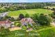 Additional image 18 of Lawford Lane, Essex CM1