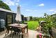 Additional image 19 of Lawford Lane, Essex CM1
