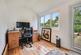 Additional image 20 of Lawford Lane, Essex CM1