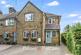 Additional image 21 of Lawford Lane, Essex CM1