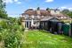 Additional image 4 of Lawford Lane, Essex CM1