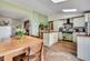 Additional image 10 of Lawford Lane, Essex CM1