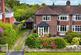 Park Drive, Wistaston, CW2
